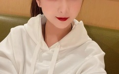 日产乱码卡2卡三卡四视频免费